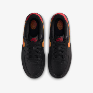 Nike Sneaker Air Force 1 Low 