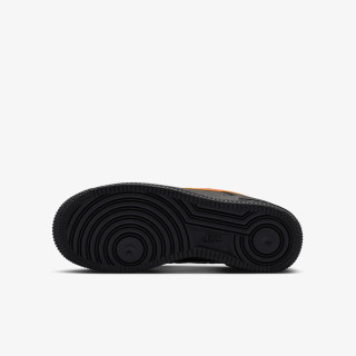 Nike Sneaker Air Force 1 Low 