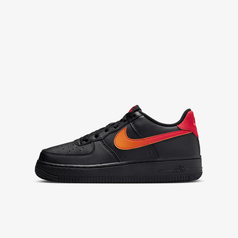 Nike Sneaker Air Force 1 Low 