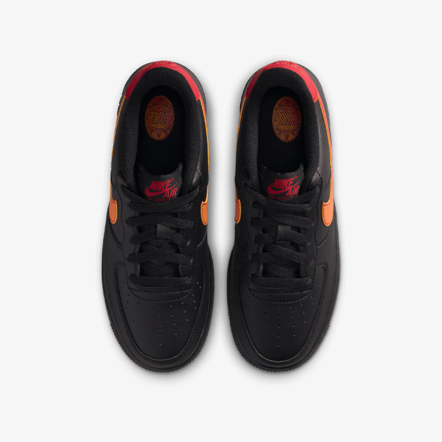 Nike Sneaker Air Force 1 Low 