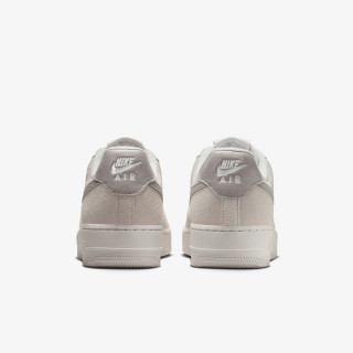 Nike Sneaker W NIKE AIR FORCE 1 LO SR 