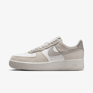 Nike Sneaker W NIKE AIR FORCE 1 LO SR 