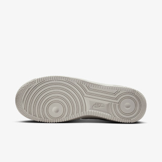 Nike Sneaker W NIKE AIR FORCE 1 LO SR 