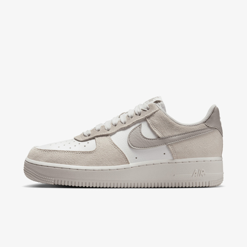 Nike Sneaker W NIKE AIR FORCE 1 LO SR 