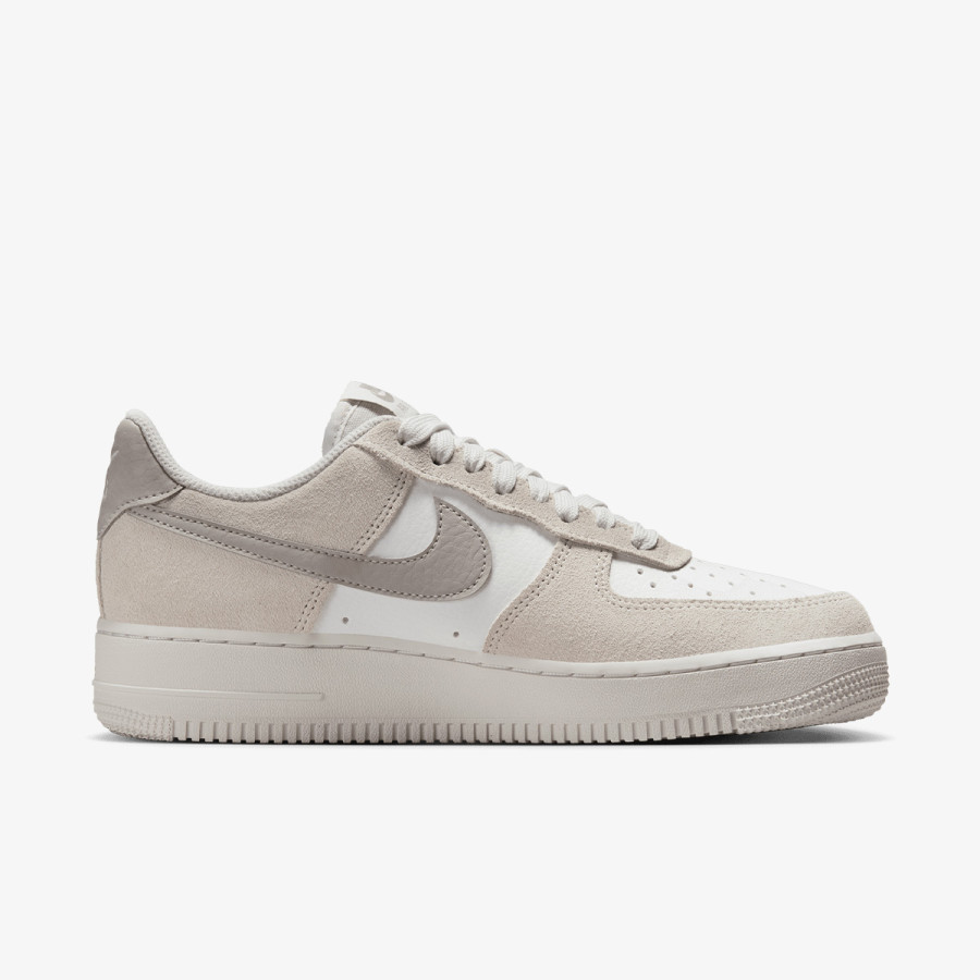 Nike Sneaker W NIKE AIR FORCE 1 LO SR 