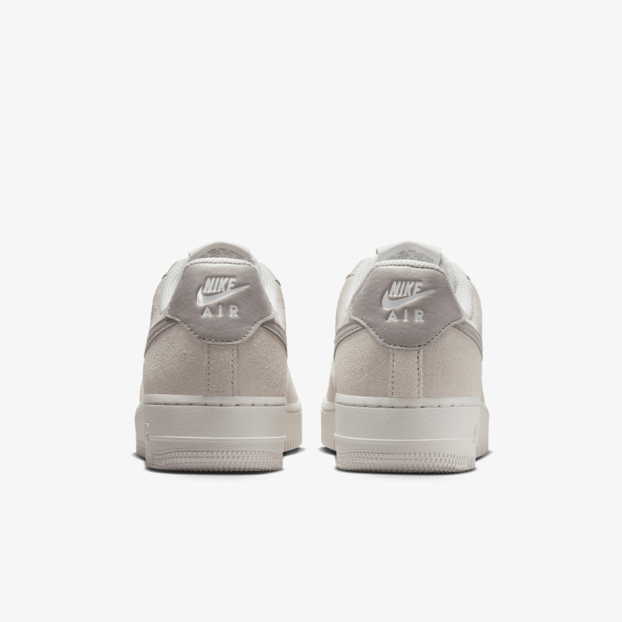 Nike Sneaker W NIKE AIR FORCE 1 LO SR 