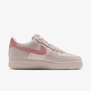 Nike Sneaker W NIKE AIR FORCE 1 LO SR 