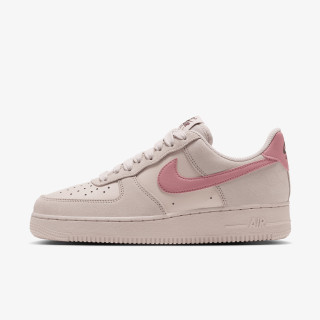 Nike Sneaker W NIKE AIR FORCE 1 LO SR 