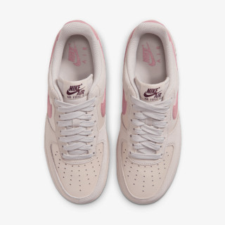 Nike Sneaker W NIKE AIR FORCE 1 LO SR 