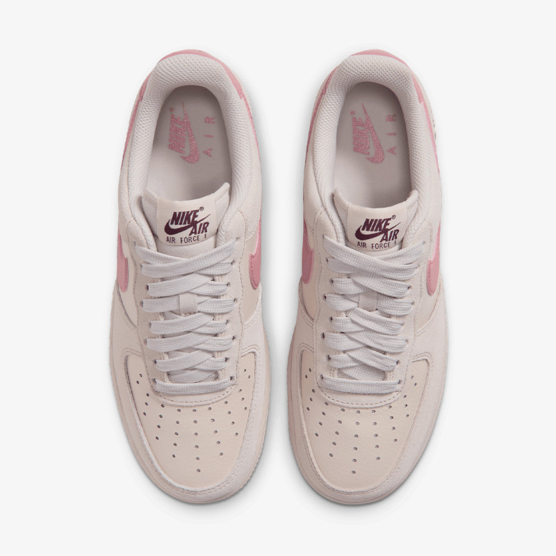 Nike Sneaker W NIKE AIR FORCE 1 LO SR 