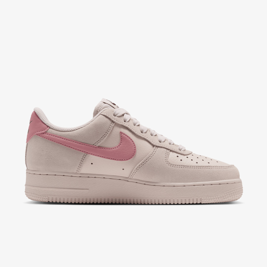 Nike Sneaker W NIKE AIR FORCE 1 LO SR 