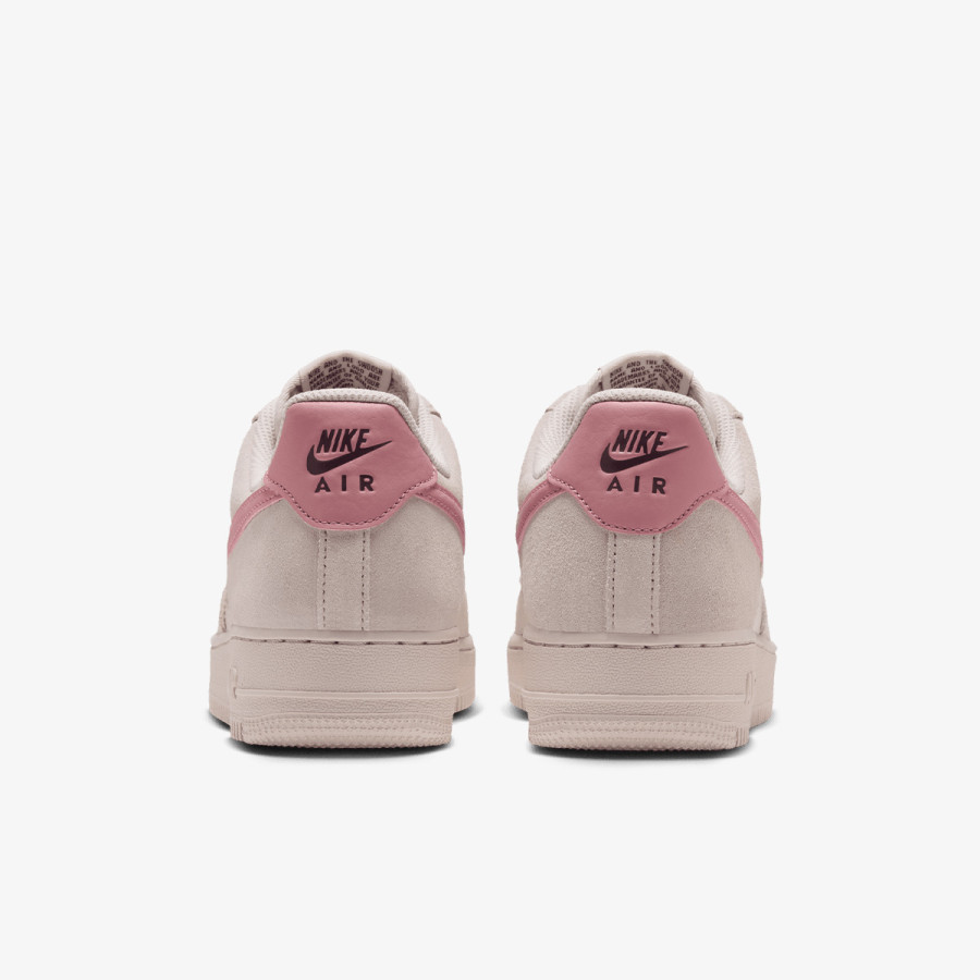 Nike Sneaker W NIKE AIR FORCE 1 LO SR 