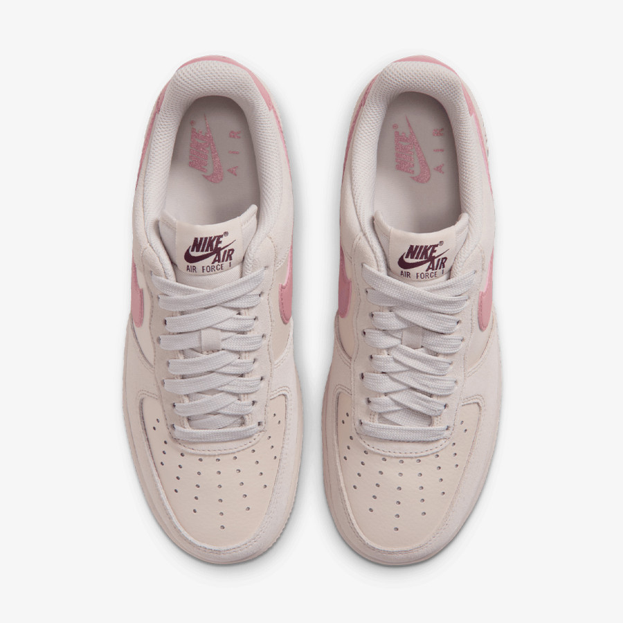 Nike Sneaker W NIKE AIR FORCE 1 LO SR 
