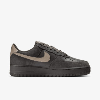 Nike Sneaker W NIKE AIR FORCE 1 LO SR 