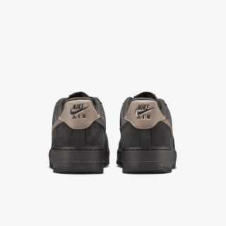 Nike Sneaker W NIKE AIR FORCE 1 LO SR 