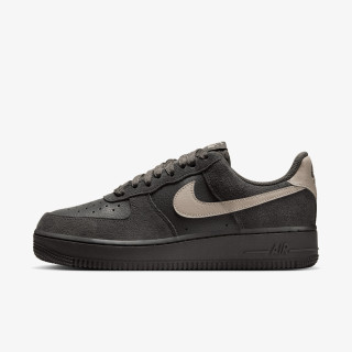 Nike Sneaker W NIKE AIR FORCE 1 LO SR 