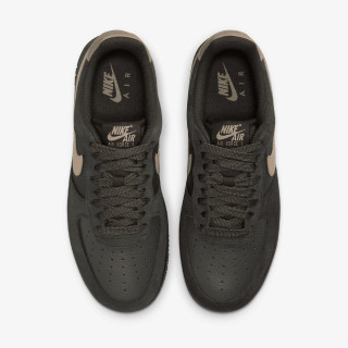 Nike Sneaker W NIKE AIR FORCE 1 LO SR 
