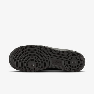 Nike Sneaker W NIKE AIR FORCE 1 LO SR 
