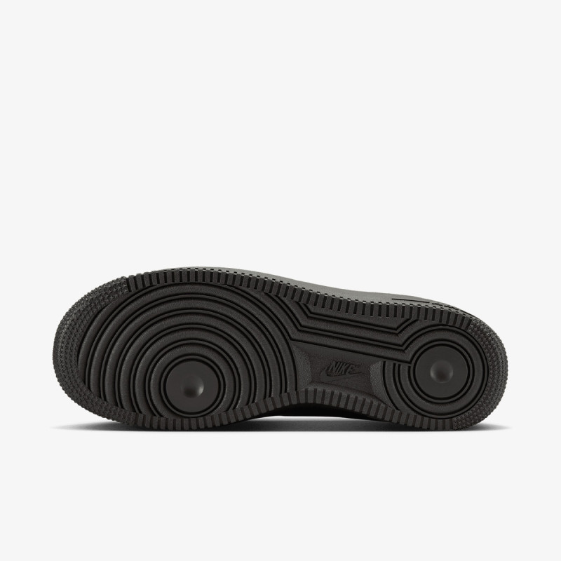 Nike Sneaker W NIKE AIR FORCE 1 LO SR 