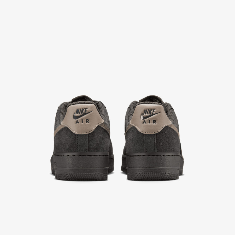 Nike Sneaker W NIKE AIR FORCE 1 LO SR 