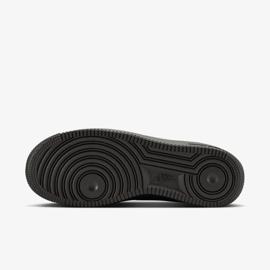 Nike Sneaker W NIKE AIR FORCE 1 LO SR 