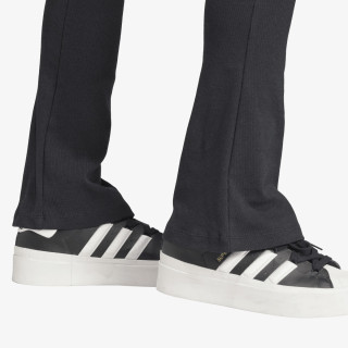 Adidas Melegítőnadrág ESSENTIALS 
