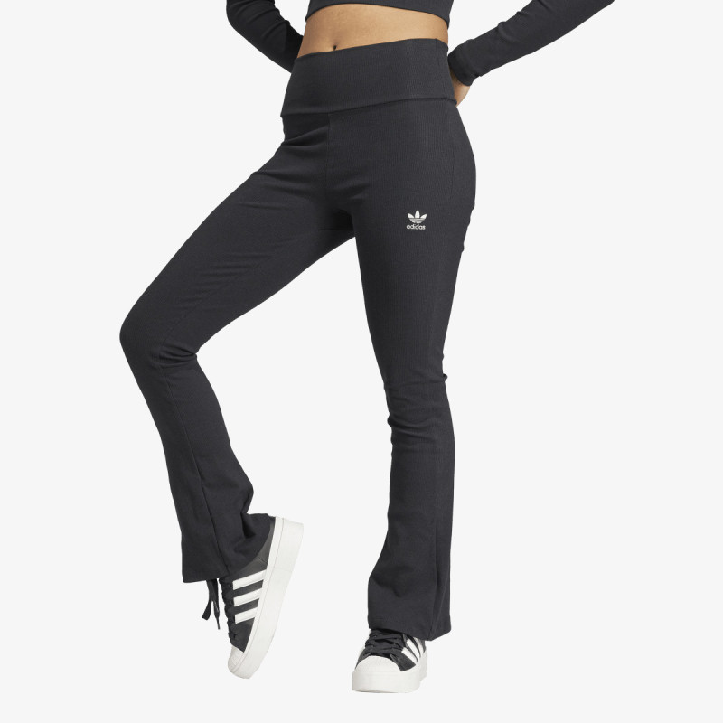 Adidas Melegítőnadrág ESSENTIALS 