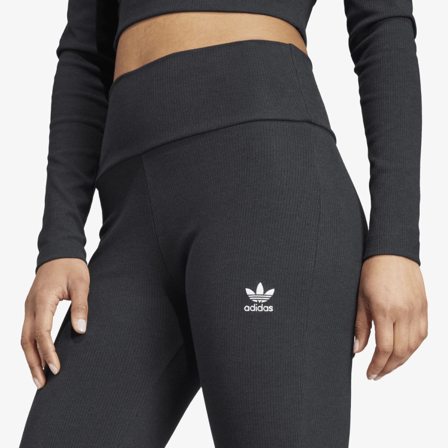 Adidas Melegítőnadrág ESSENTIALS 