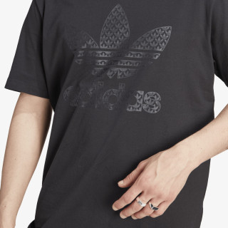 Adidas Póló Graphics Monogram 