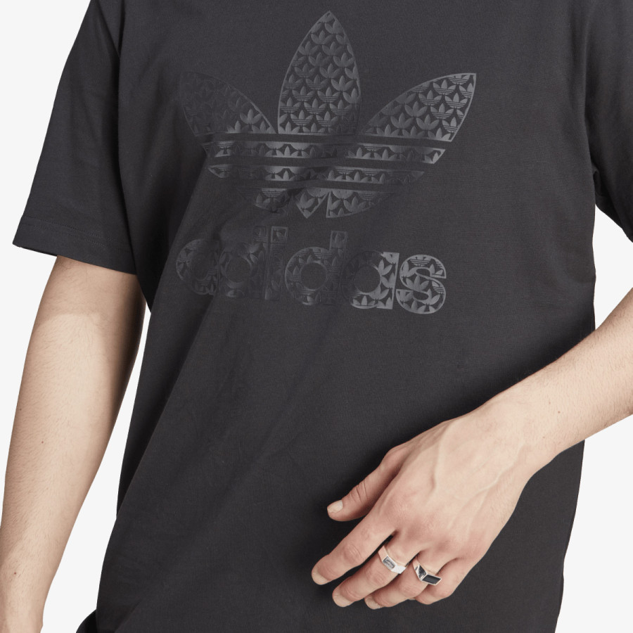 Adidas Póló Graphics Monogram 