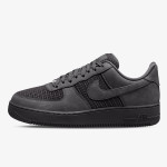 Nike Sneaker Air Force 1 ’07 Low 