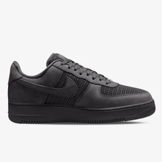 Nike Sneaker AIR FORCE 1 '07 LOW LV8 SUMMER 