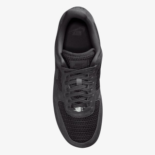 Nike Sneaker AIR FORCE 1 '07 LOW LV8 SUMMER 