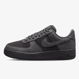Nike Sneaker AIR FORCE 1 '07 LOW LV8 SUMMER 