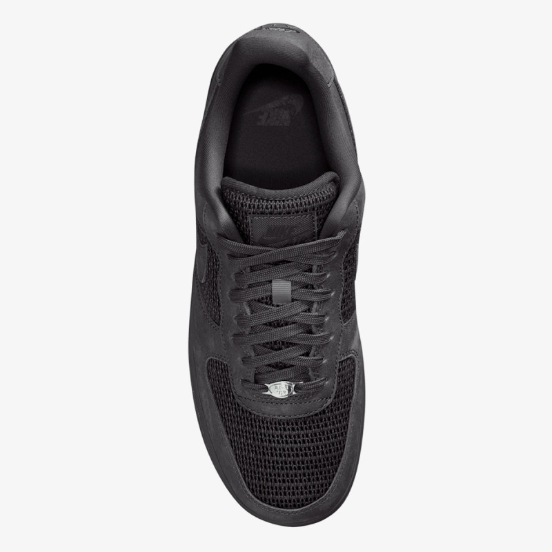 Nike Sneaker AIR FORCE 1 '07 LOW LV8 SUMMER 