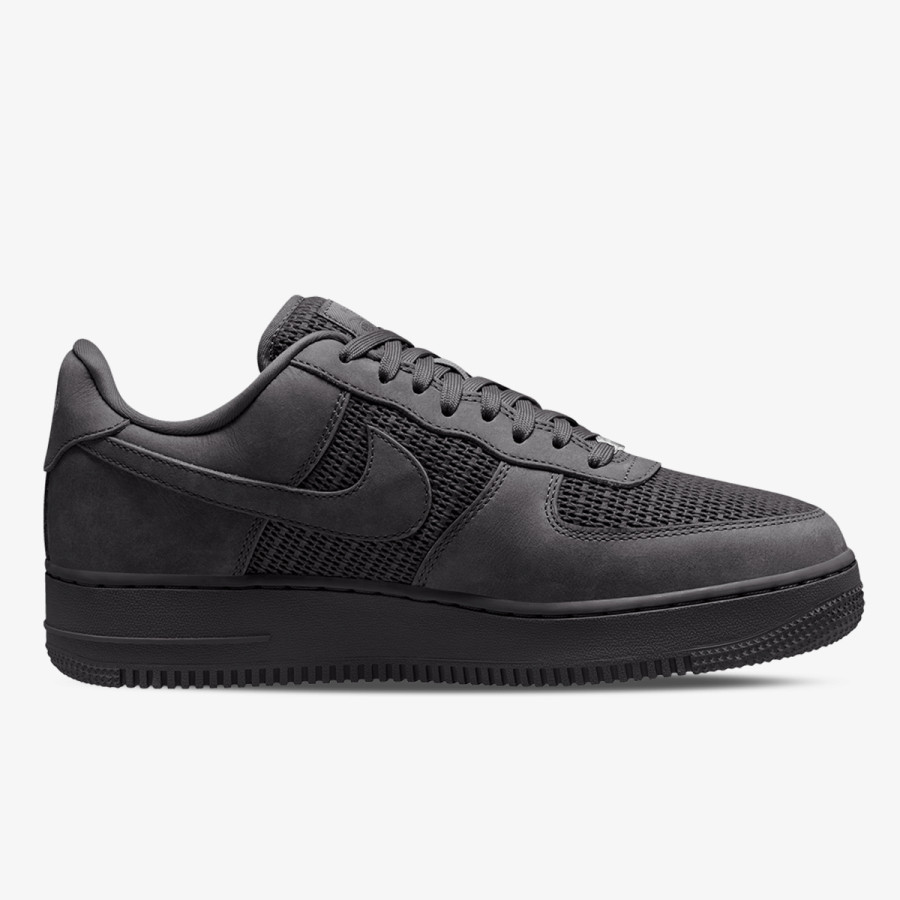 Nike Sneaker AIR FORCE 1 '07 LOW LV8 SUMMER 