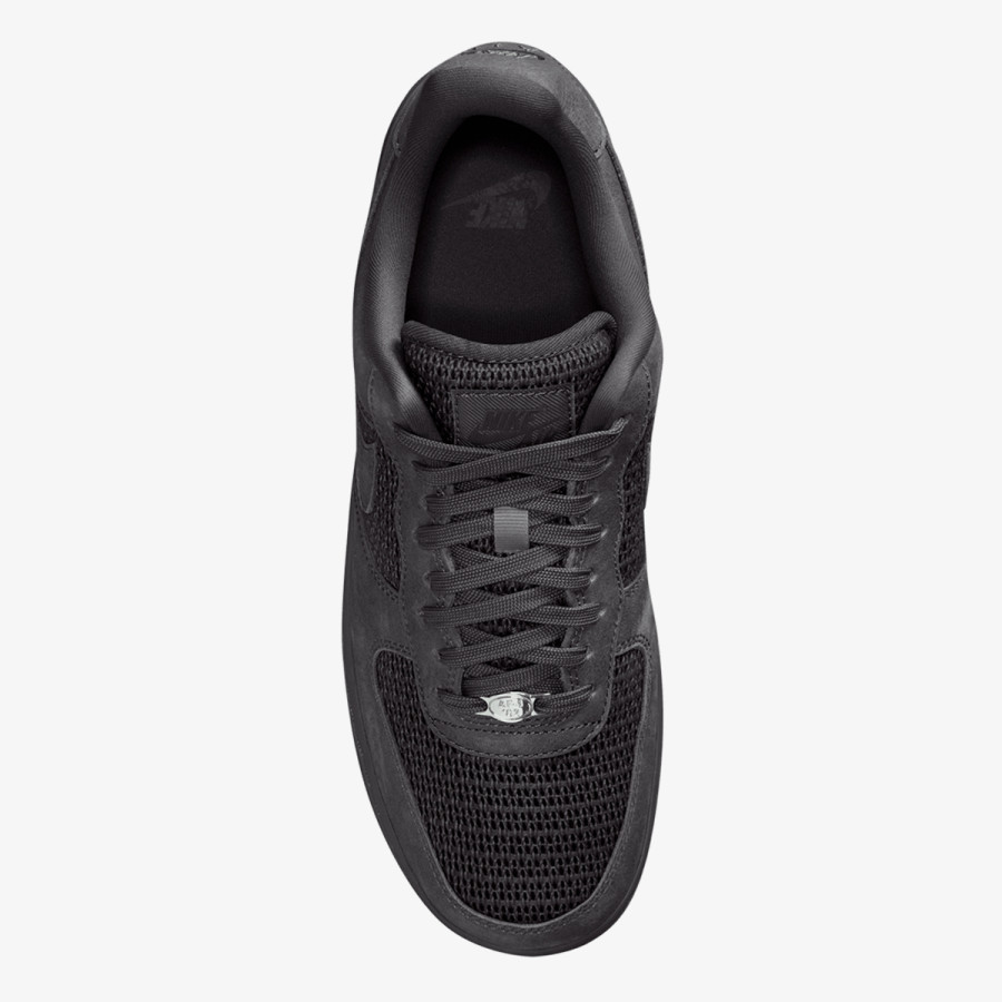 Nike Sneaker AIR FORCE 1 '07 LOW LV8 SUMMER 