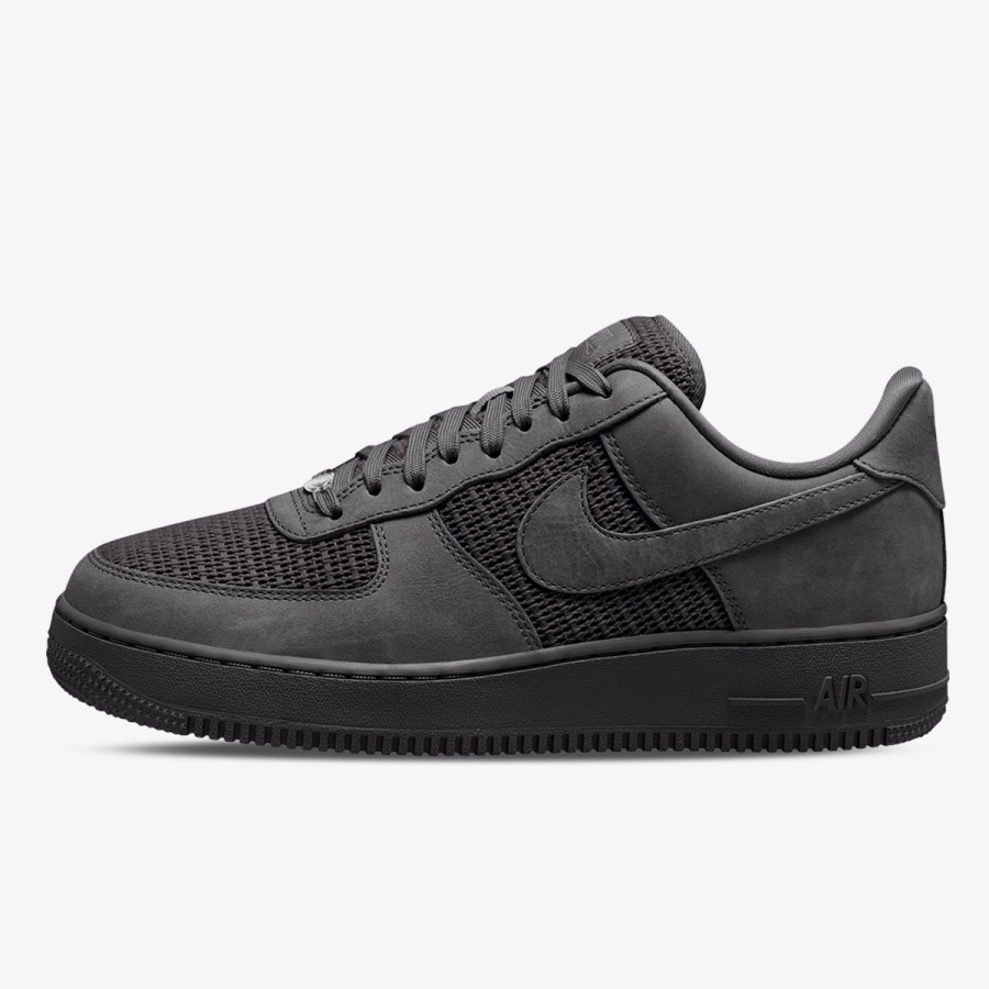 Nike Sneaker AIR FORCE 1 '07 LOW LV8 SUMMER 