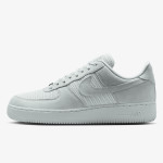 Nike Sneaker Air Force 1 ’07 Low 