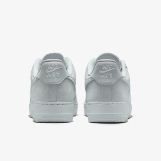 Nike Sneaker AIR FORCE 1 '07 LOW LV8 SUMMER 
