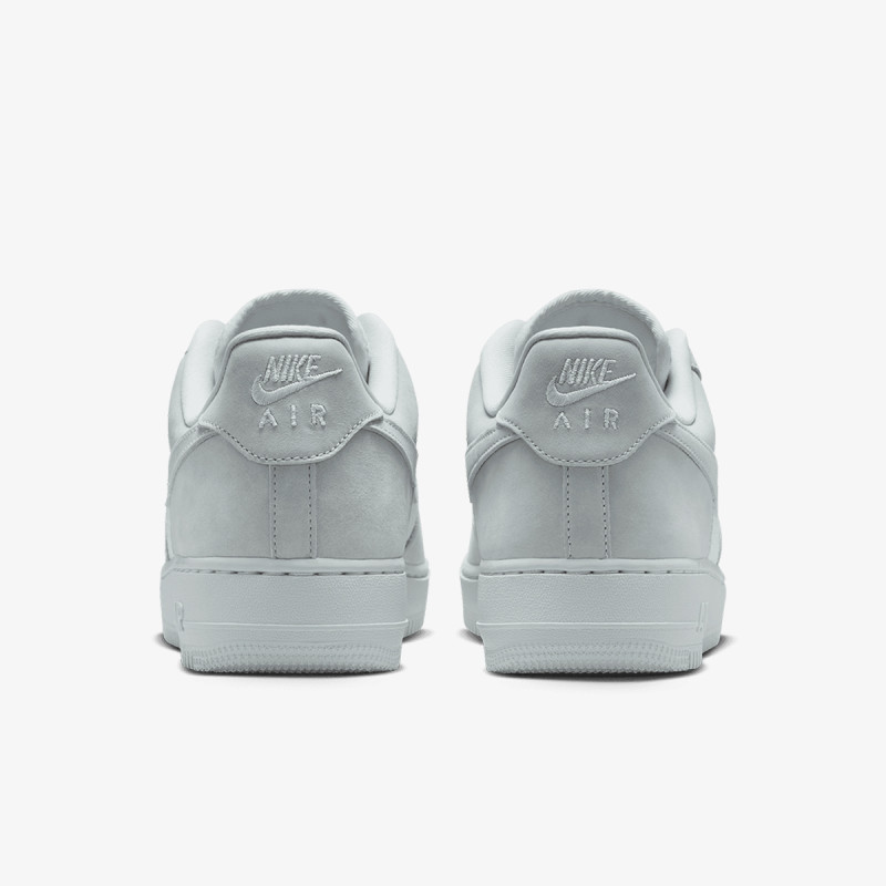 Nike Sneaker AIR FORCE 1 '07 LOW LV8 SUMMER 