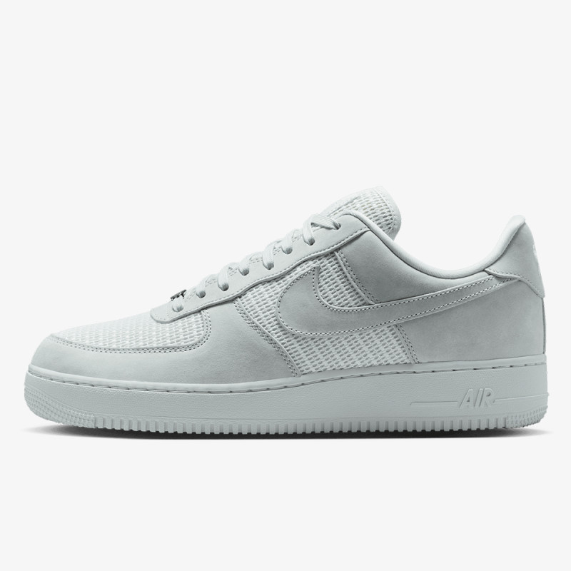 Nike Sneaker AIR FORCE 1 '07 LOW LV8 SUMMER 