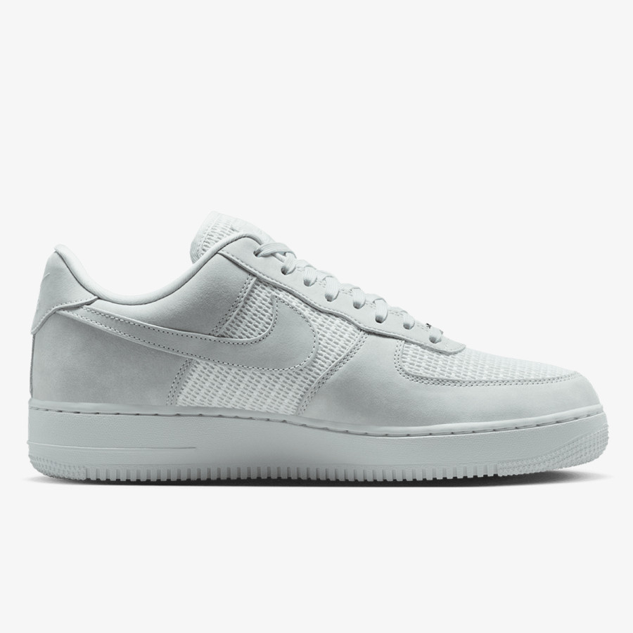 Nike Sneaker AIR FORCE 1 '07 LOW LV8 SUMMER 