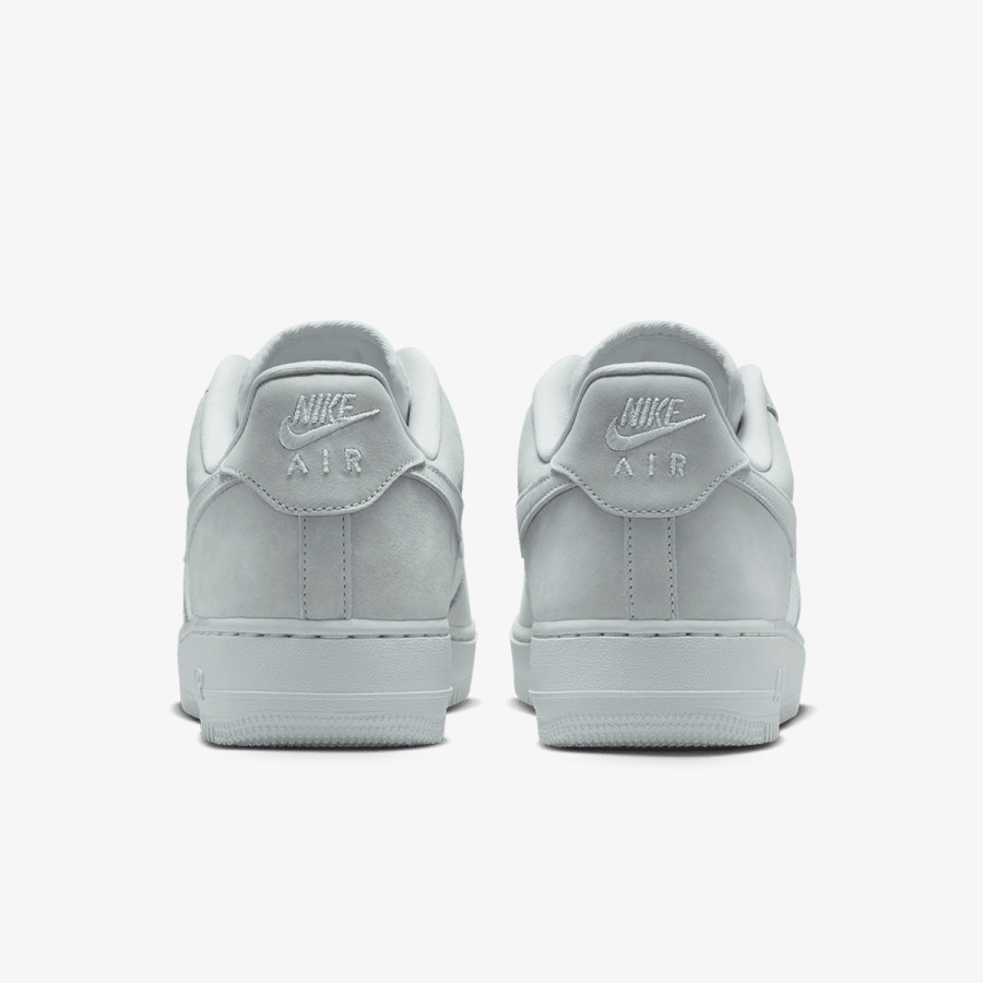 Nike Sneaker AIR FORCE 1 '07 LOW LV8 SUMMER 