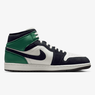 Nike Sneaker AIR JORDAN 1 MID SE V3 