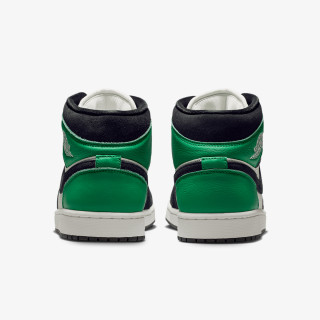 Nike Sneaker AIR JORDAN 1 MID SE V3 