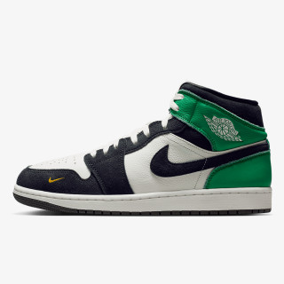 Nike Sneaker AIR JORDAN 1 MID SE V3 