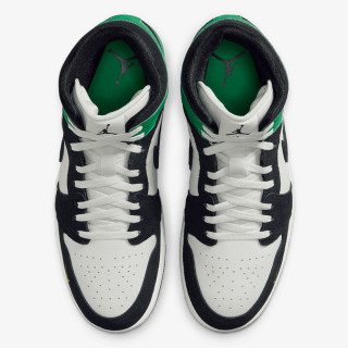 Nike Sneaker AIR JORDAN 1 MID SE V3 