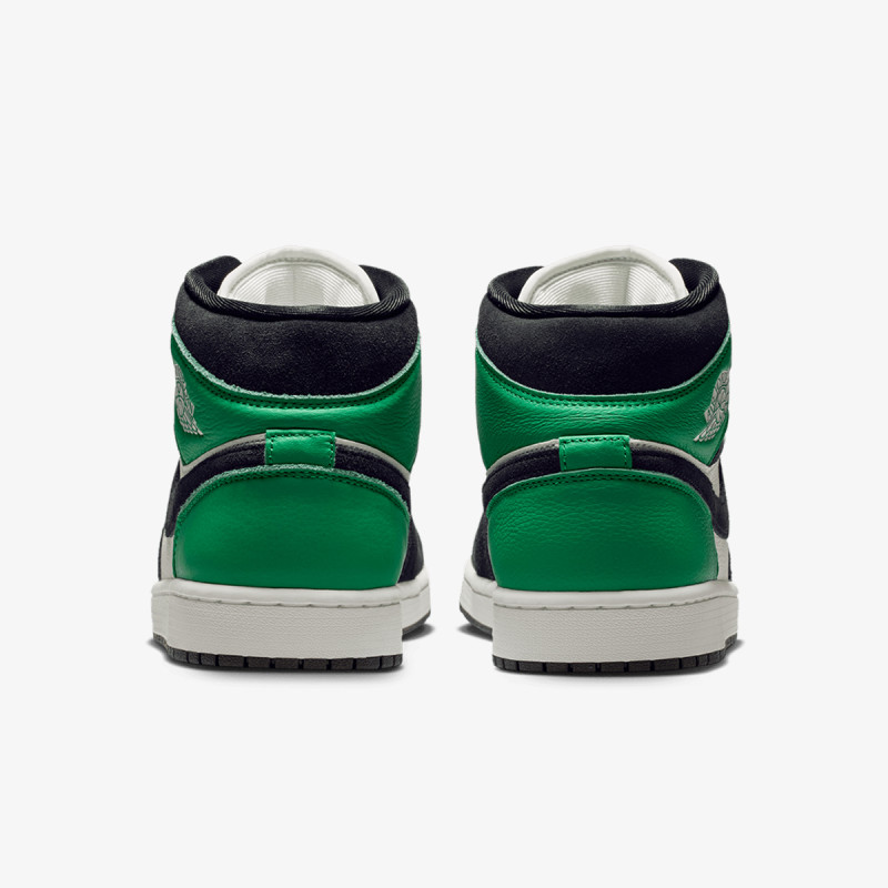 Nike Sneaker AIR JORDAN 1 MID SE V3 