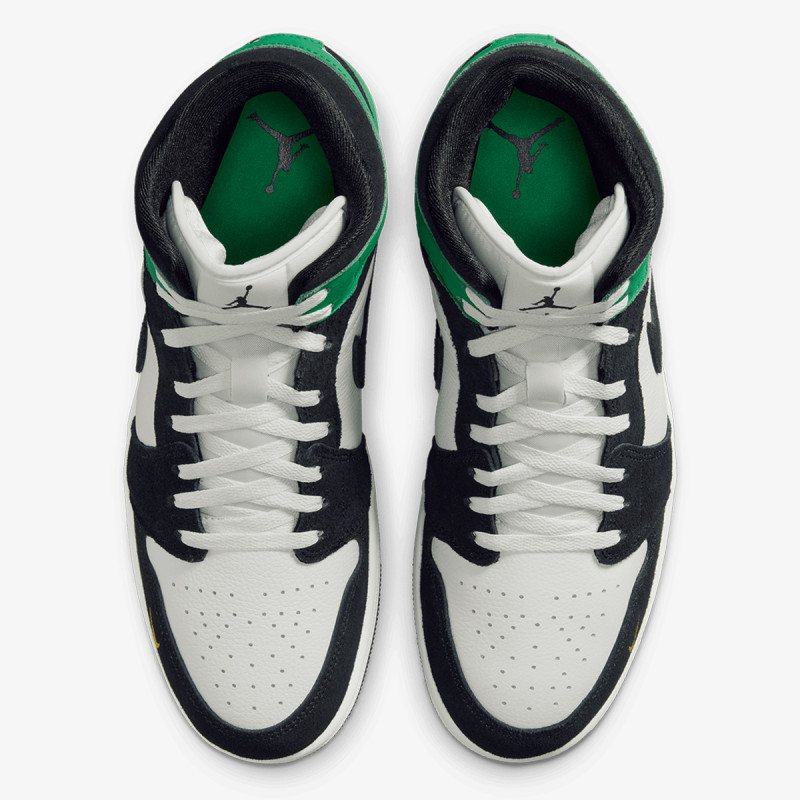 Nike Sneaker AIR JORDAN 1 MID SE V3 